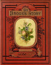 Read Brooks story and other narratives