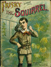 Thumbnail 0001 of Frisky the squirrel