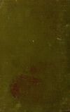 Thumbnail 0280 of Boyhood in Norway