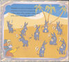 Thumbnail 0012 of Abu Ali conta seus burros