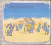 Thumbnail 0022 of Abu Ali conta seus burros