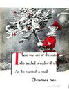 Thumbnail 0059 of The Santa Claus club