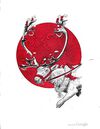 Thumbnail 0066 of The Santa Claus club