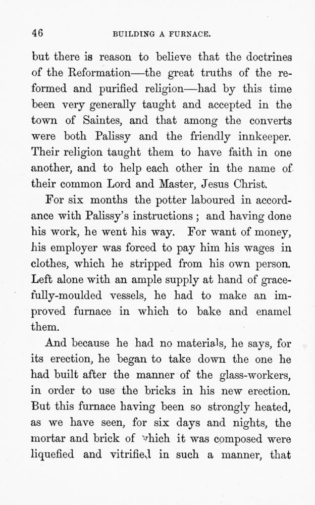 Scan 0048 of The story of Palissy, the potter
