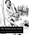 Read The golden goose book
