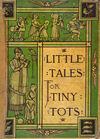 Read Tiny tales for little tots
