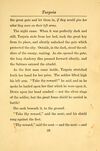 Thumbnail 0083 of Best stories to tell to children 