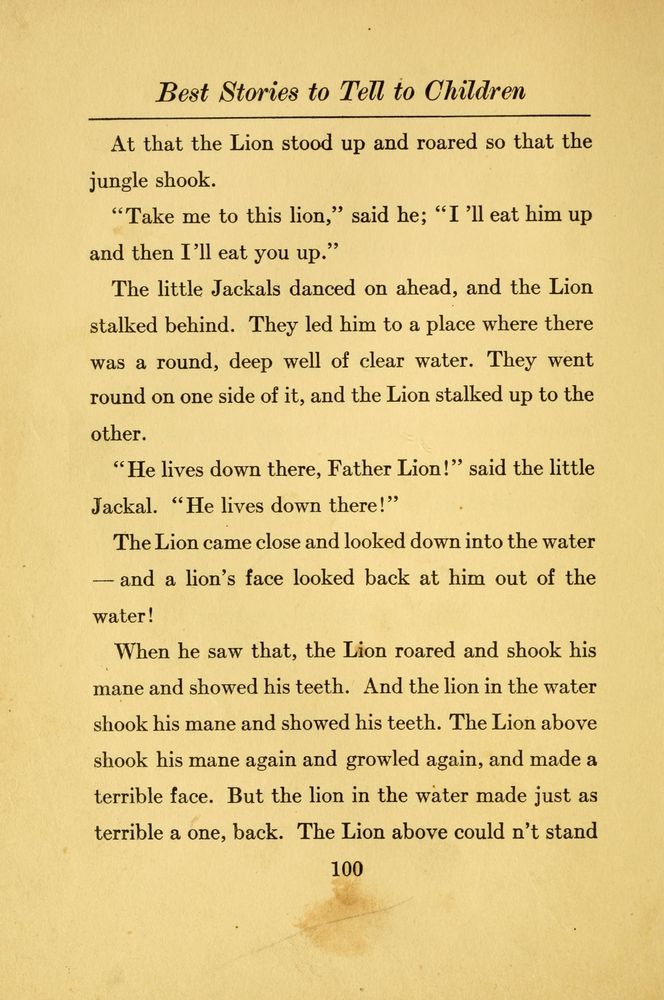 Scan 0124 of Best stories to tell to children 
