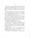 Thumbnail 0025 of Editha