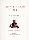 Thumbnail 0007 of Happy-thought hall