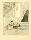 Thumbnail 0010 of Little Saint Elizabeth and other stories