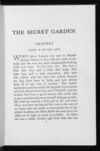 Thumbnail 0015 of The secret garden