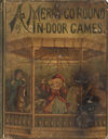 Read merry-go-round of in-door games