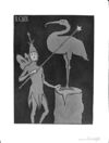 Thumbnail 0019 of The fairies