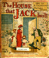 Read The house that Jack built
