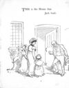 Thumbnail 0004 of The house that Jack built