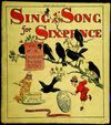 Thumbnail 0001 of Sing a song for sixpence