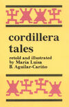 Thumbnail 0001 of Cordillera tales