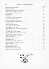 Thumbnail 0012 of Christmas stories and poems for the little ones