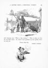 Thumbnail 0023 of Christmas stories and poems for the little ones