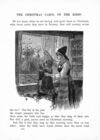 Thumbnail 0028 of Christmas stories and poems for the little ones
