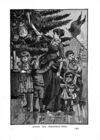 Thumbnail 0035 of Christmas stories and poems for the little ones