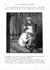 Thumbnail 0052 of Christmas stories and poems for the little ones