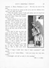 Thumbnail 0053 of Christmas stories and poems for the little ones