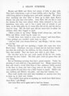 Thumbnail 0060 of Christmas stories and poems for the little ones