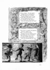 Thumbnail 0063 of Christmas stories and poems for the little ones