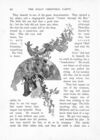 Thumbnail 0068 of Christmas stories and poems for the little ones