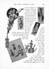 Thumbnail 0069 of Christmas stories and poems for the little ones