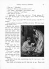 Thumbnail 0073 of Christmas stories and poems for the little ones