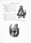 Thumbnail 0078 of Christmas stories and poems for the little ones