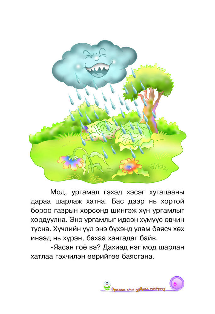 Scan 0007 of Хорон санаат хүчлийн үүл