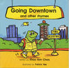 Read Going downtown