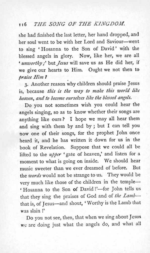 Scan 0118 of Little crowns, and how to win them