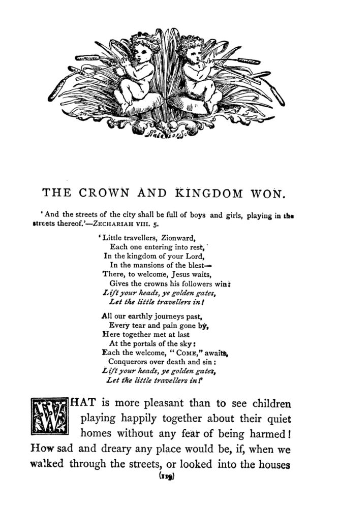 Scan 0122 of Little crowns and how to win them