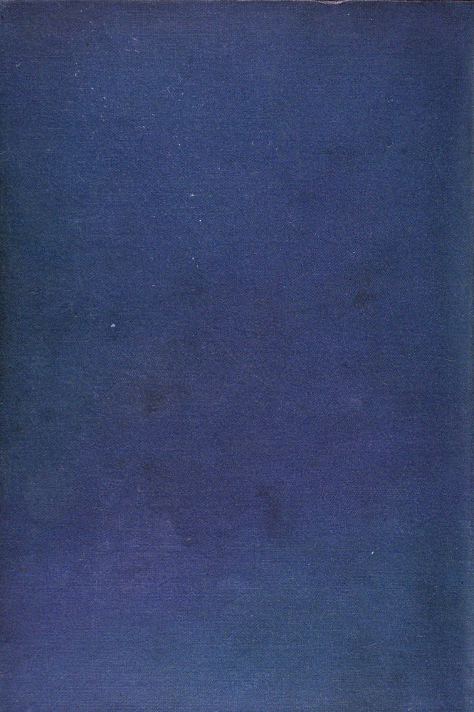 Scan 0133 of Little crowns and how to win them