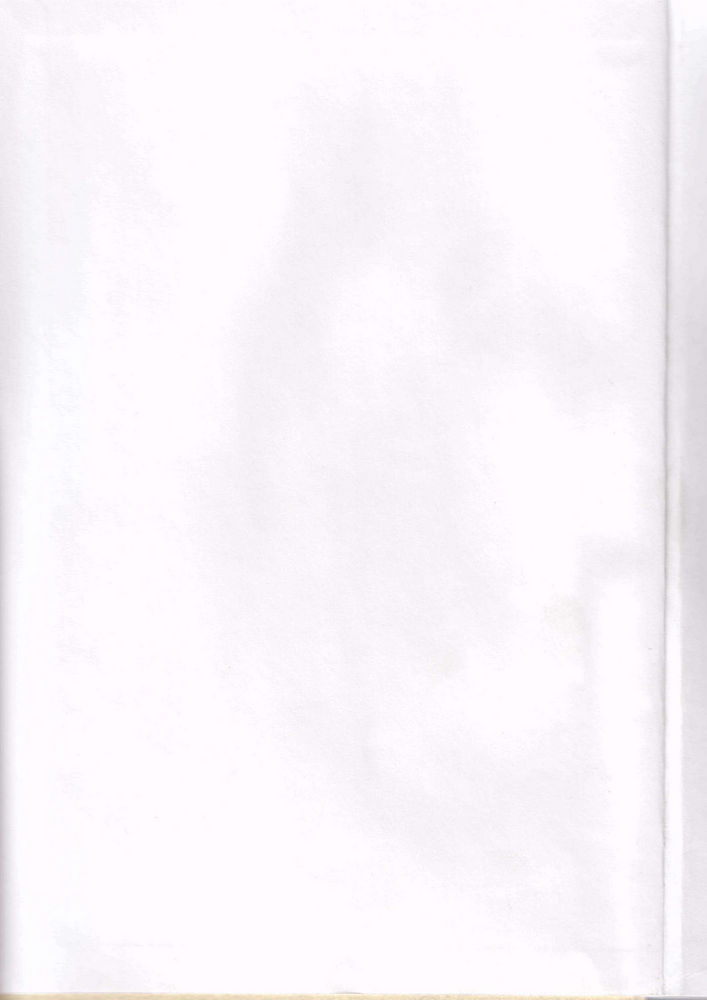 Scan 0004 of Ostaviti kod Ruže