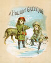 Thumbnail 0001 of A holiday greeting