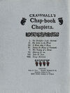 Thumbnail 0045 of Crawhall