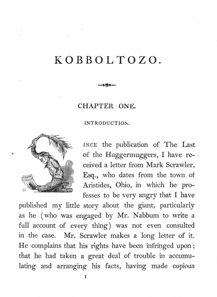 Scan 0011 of Kobboltozo