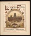 Thumbnail 0009 of London town