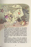 Thumbnail 0007 of Cuentos con gatos, brujas y alpargatas