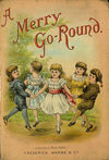 Read Merry go-round