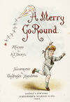 Thumbnail 0005 of Merry go-round