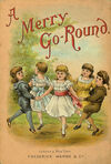 Thumbnail 0100 of Merry go-round