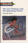 Read The cat woman and the spinning wheel