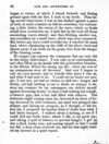 Thumbnail 0021 of Life and surprising adventures of Robinson Crusoe, of York, mariner